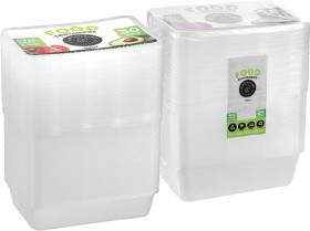 Lemon-Lime-Food-Containers on sale