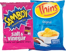 Assorted+Chips+175-190g