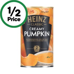 Heinz-Classic-or-Chunky-Soup-520-535g on sale