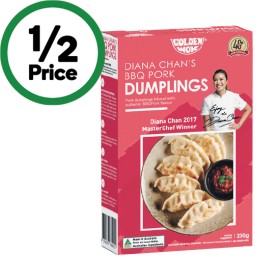 Golden+Wok+Dumplings+230-300g+%26ndash%3B+From+the+Freezer