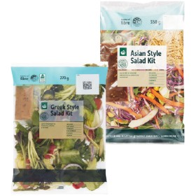 Woolworths-Greek-Style-Salad-Kit-270g-or-Asian-Style-Salad-Kit-350g on sale