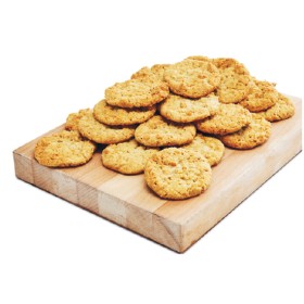Woolworths+Anzac+Biscuits+or+Choc+Chip+or+Funfetti+Cookies+Pk+24%23