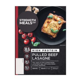 Strength+Meals+Co+Frozen+Meals+350g