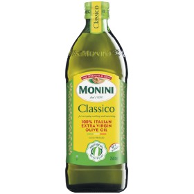 Monini+Extra+Virgin+Olive+Oil+750ml