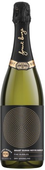 Grant-Burge-Sparkling-Petite-750mL-Varieties on sale