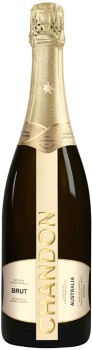 Chandon-Brut-NV-750mL-Varieties on sale