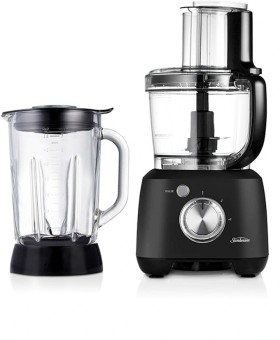 Multi-Plus-Food-Processor-Including-Blender on sale