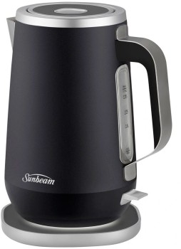 Kyoto-City-Collection-17L-Jug-Kettle on sale