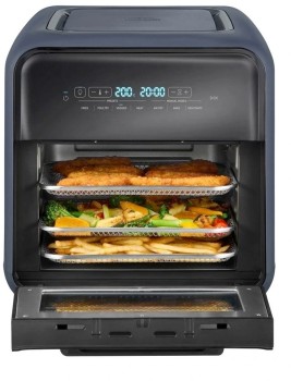 All-in-One-Airfryer-Oven on sale