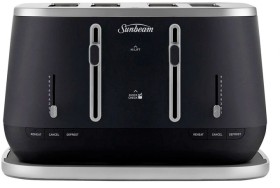 Kyoto-City-Collection-4-Slice-Toaster on sale