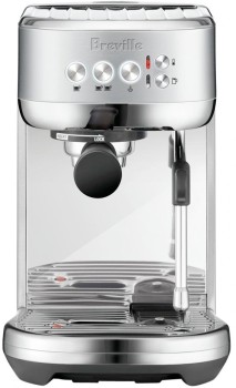Breville-The-Bambino-Plus-Coffee-Machine-Stainless-Steel on sale