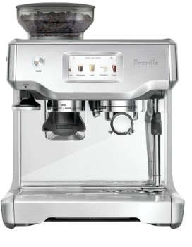 Breville-The-Barista-Touch-Coffee-Machine-Brushed-Stainless-Steel on sale