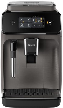 Philips+1200S+Classic+Fully+Auto+Espresso+Machine