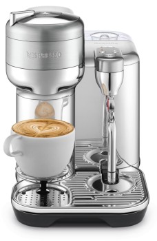 Nespresso+by+Breville+The+Vertuo+Creatista+Coffee+Machine