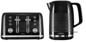 Sunbeam-Rise-Shine-Collection-Breakfast-Set-Black on sale