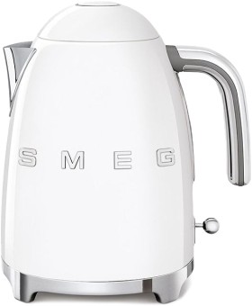 Smeg+50%26%23039%3Bs+Style+Kettle+-+White