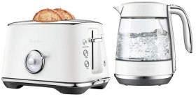 Breville-Luxe-Crystal-Kettle-Toaster-Select-Bundle-Sea-Salt on sale