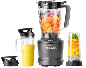 Nutribullet-Smartsense-Blender-Combo on sale
