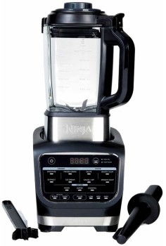 Ninja-Foodi-Cold-Hot-Blender on sale