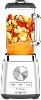 Magimix-Blender-Power-3 on sale