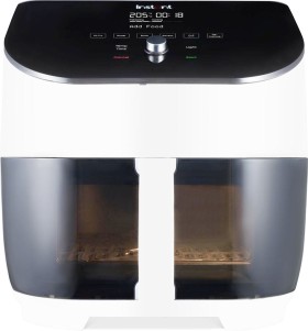 Instant-Vortex-Plus-57L-Airfryer on sale