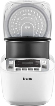 Breville-Smart-Rice-Box on sale