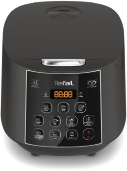 Tefal-Easy-Rice-Slow-Cooker-Plus on sale