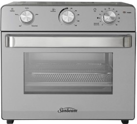 Sunbeam+Multi-Function+Oven+Airfryer