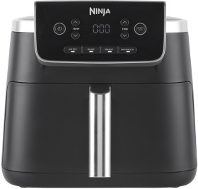Ninja+Airfryer+Pro+4.7L