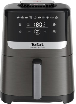 Tefal+Easy+Fry+Silence+Essential+Airfryer+5L