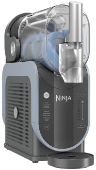 Ninja-Slushi-Professional-Frozen-Drink-Maker on sale