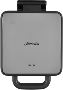 Sunbeam+Express+Melt+Toastie+Maker+4+Slice