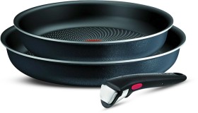 Tefal-Ingenio-Solight-Cookware-3pc-Set on sale