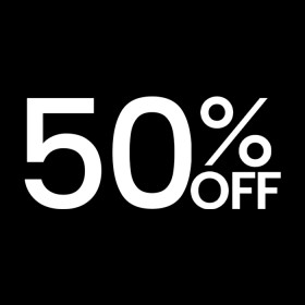 50-off-Selected-Cookware on sale
