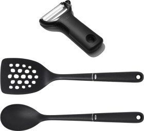 OXO-Kitchen-Gadgets-and-Utensils on sale