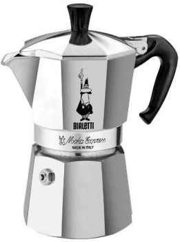 Bialetti-Moka-Express-3-Cup on sale