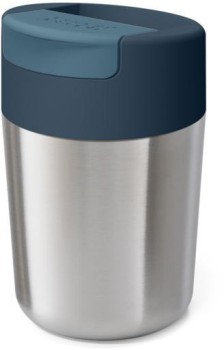 Joseph+Joseph+Sipp+Travel+Mug+340ml