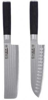 ChefX-Miyamoto-Set-of-2 on sale