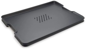 Joseph+Joseph+Cut+%26amp%3B+Carve+Plus+Extra+Large+Chopping+Board