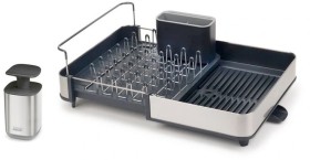Joseph-Joseph-2-Piece-Sink-Organisation-Set on sale