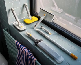 Joseph-Joseph-CleanTech on sale