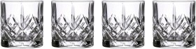 Marquis-by-Waterford-Marquis-Maxwell-Set-of-4-Tumbler on sale