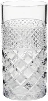 Maxwell+%26amp%3B+Williams+Speakeasy+Highball+Glass+380ml+Set+Of+4