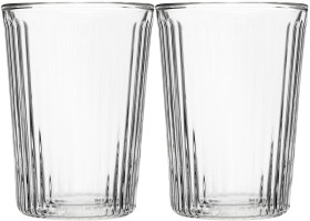 Maxwell+%26amp%3B+Williams+Blend+Stripey+Double+Wall+Cup+250ml+Set+of+2