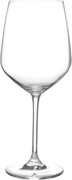 Maxwell-Williams-Manhattan-Wine-Glass-600ml-Set-of-6 on sale