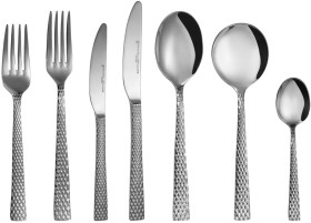 Maxwell+%26amp%3B+Williams+42pc+Diamonds+Cutlery+Set