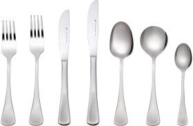 Maxwell+%26amp%3B+Williams+56pc+Cosmopolitan+Cutlery+Set