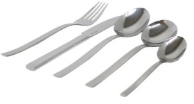 Salt%26amp%3BPepper+30pc+Monaco+Cutlery+Set