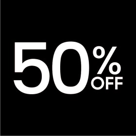 50-off-Selected-Mattresses-by-Sealy-and-SleepMaker on sale