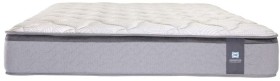 Sealy-Advantage-Antigua-Medium-Firm-Mattress on sale